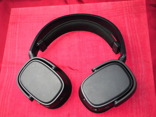 ADX Gaming Bluetooth Headphones
