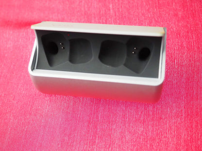 RHA True Connect Case Only & Working