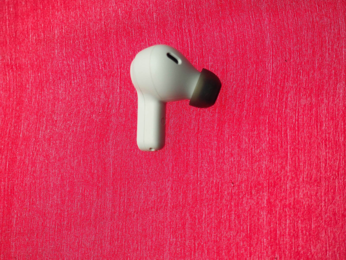 JBL Wave 200 Left Bluetooth Earbud Only & Working