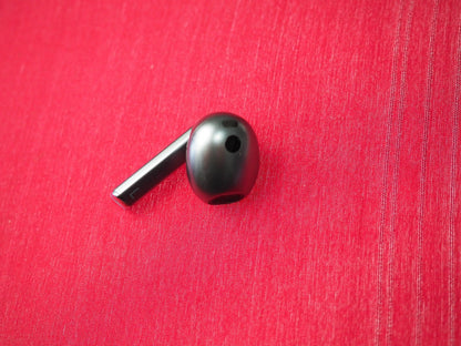 Samsung Galaxy Buds 3 Left  Bluetooth Earbud Only & Working