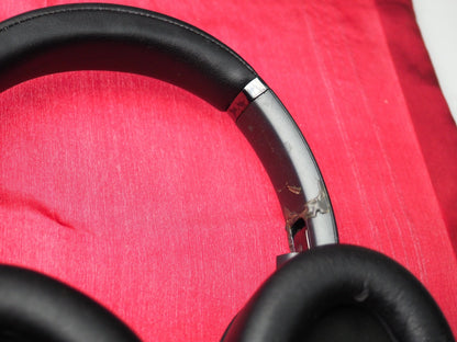 JBL Tour One M2 Bluetooth Headphones