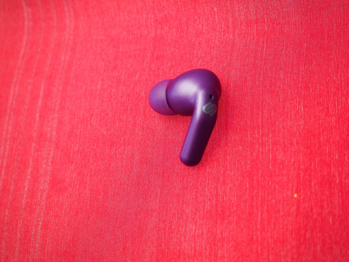 Urbanista Seoul Left  Bluetooth Earbud Only & Working
