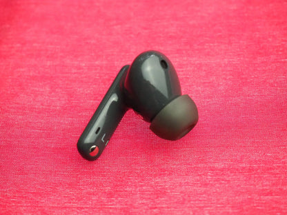 Huawei Freebuds 5i Left  Bluetooth earbud Only & Working