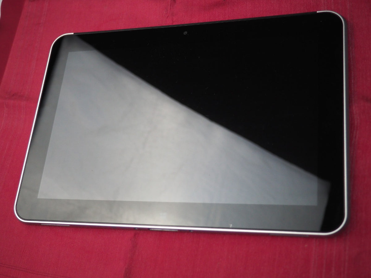HP Elite Pad 1000 G2 Tablet | HSTNN-C78C | 10.1" | Untested