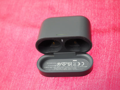 Bowers & Wilkins PI5 S2 Case Only & Working