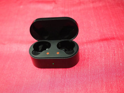 OnePlus Nord Buds Case Only & Working