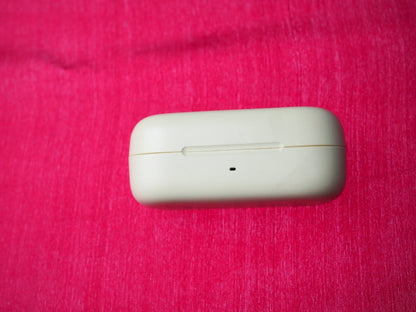 Sony C510 Case Only & Working