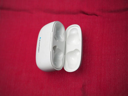 Blaupunkt 399786 Charging Case Only & Working