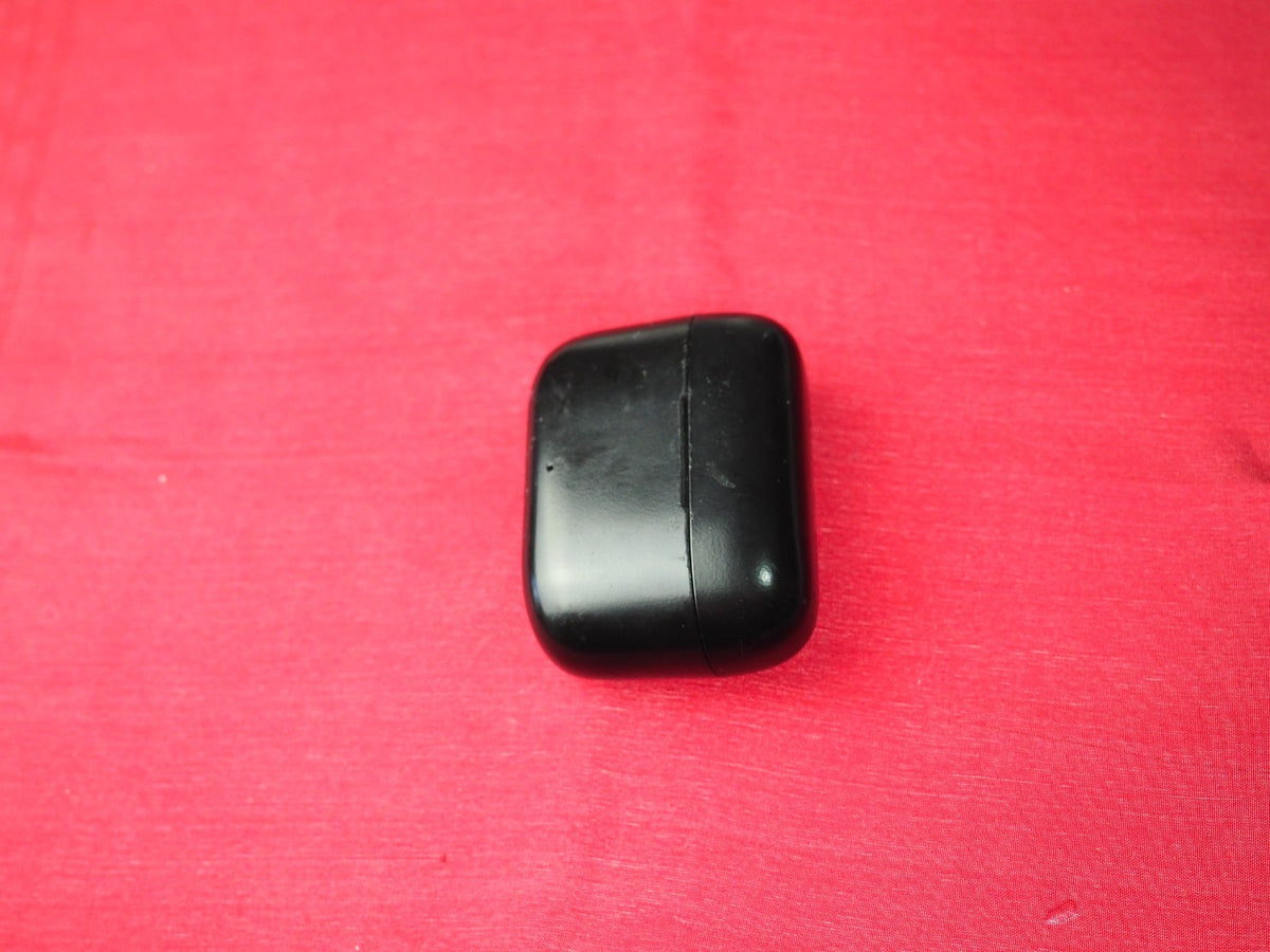 Panasonic RZ-B110W Case only & Working