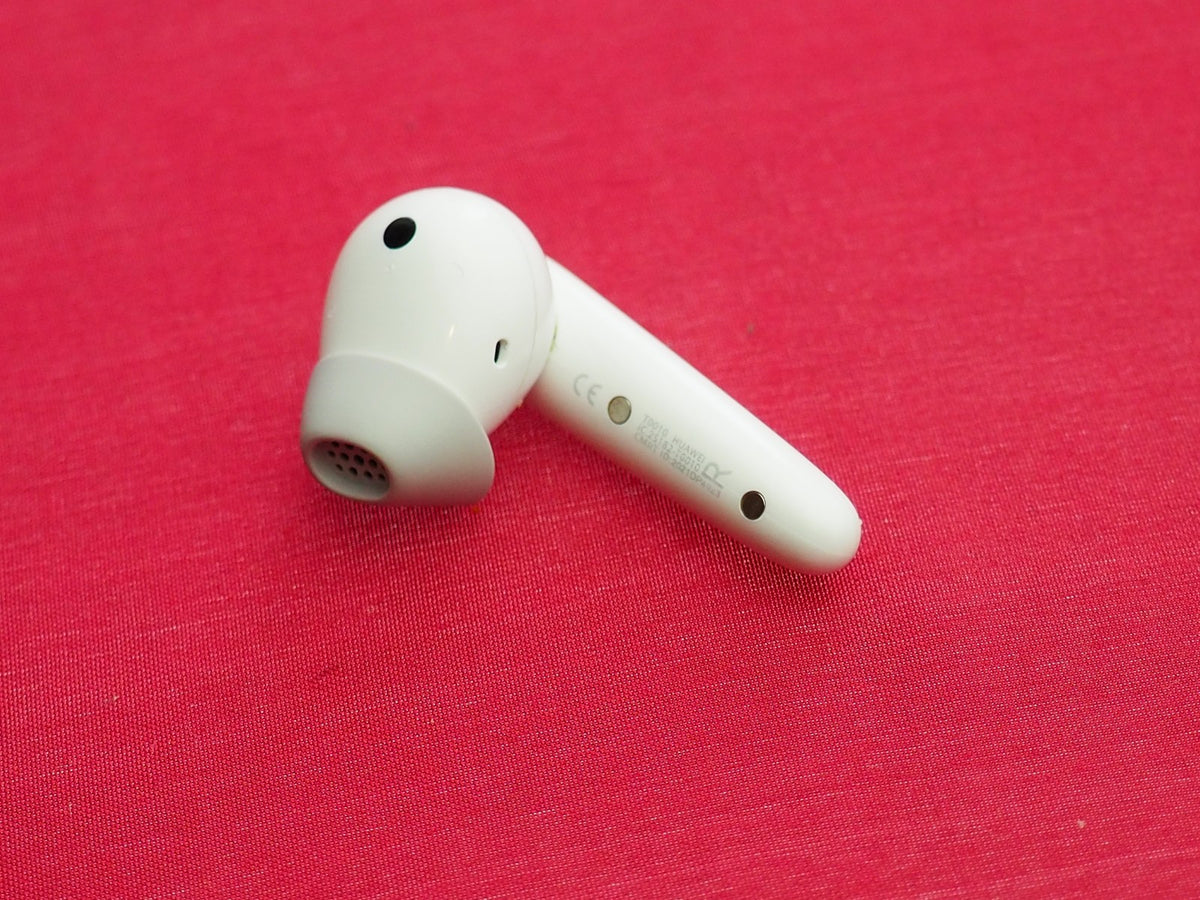Huawei Freebuds SE Right Bud Only & Working