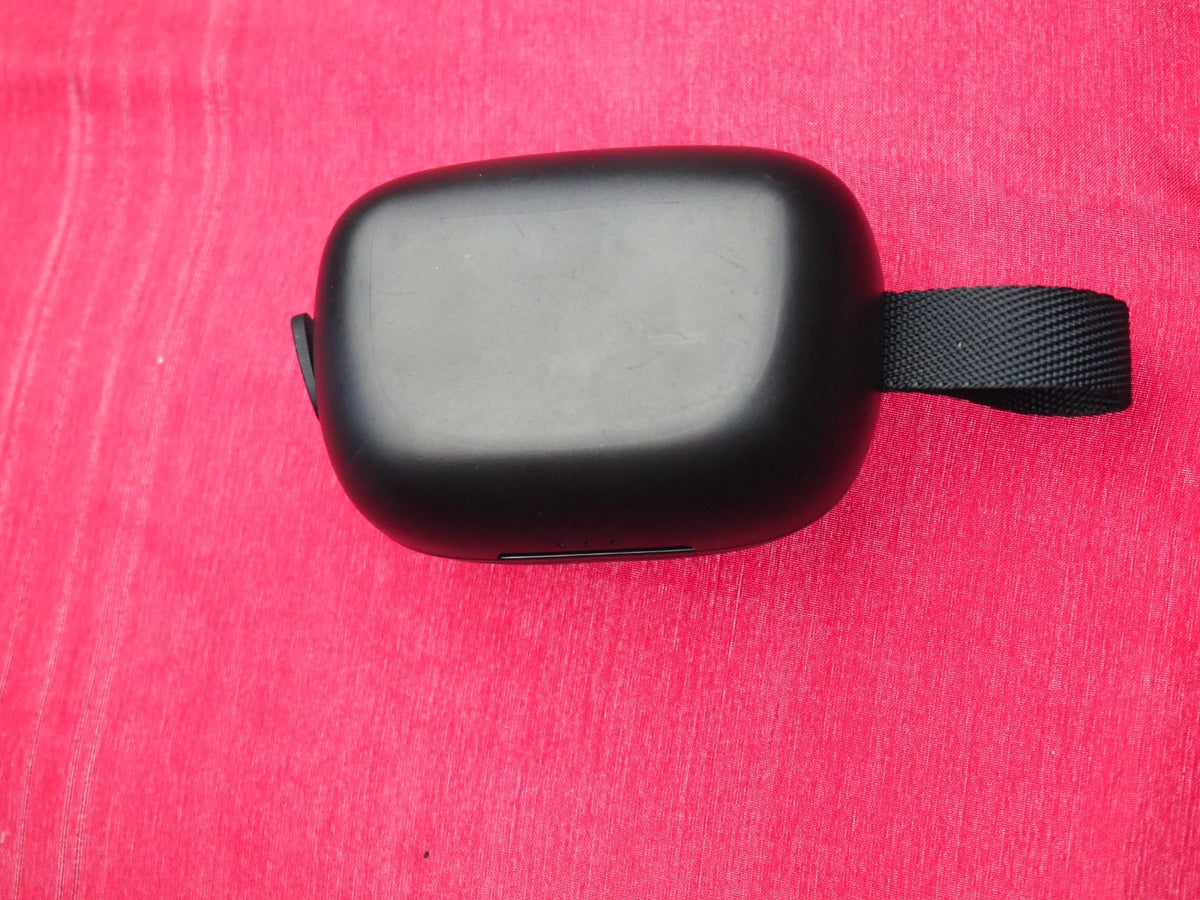 JAM HX-EP909 Case Only & Working
