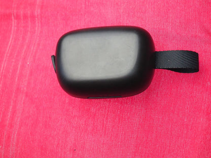 JAM HX-EP909 Case Only & Working
