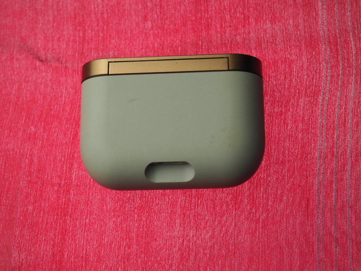 Sony WF-1000XM3 Bluetooth Earbud Case Only & Working