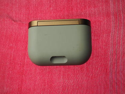 Sony WF-1000XM3 Bluetooth Earbud Case Only & Working