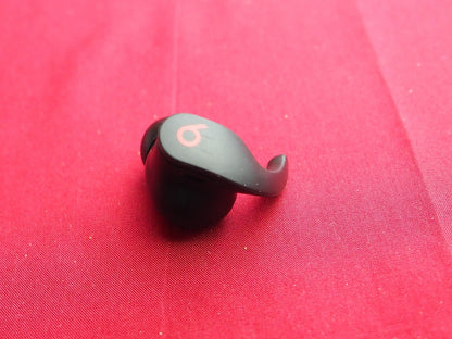 Beats Fit Pro Left Bud Only & Working