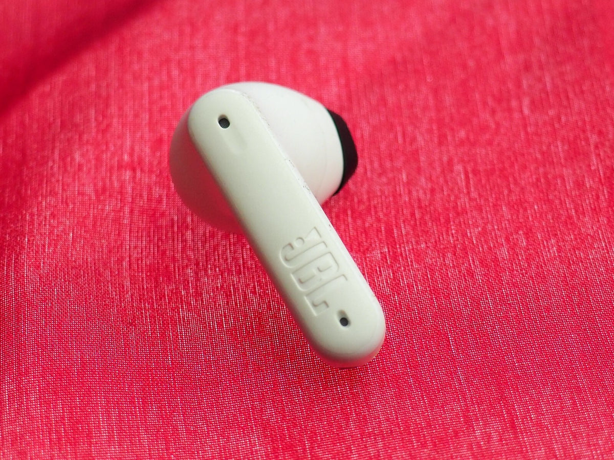 JBL Tune Flex Right Bud Only & Working