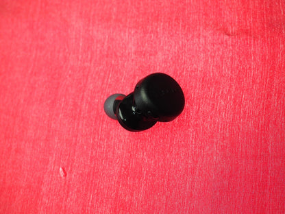 Sony WF-XB900  Left  Earbud Only & Working