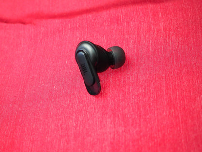 JBL Tour Pro 2 Right Bluetooth Earbud Only & Working