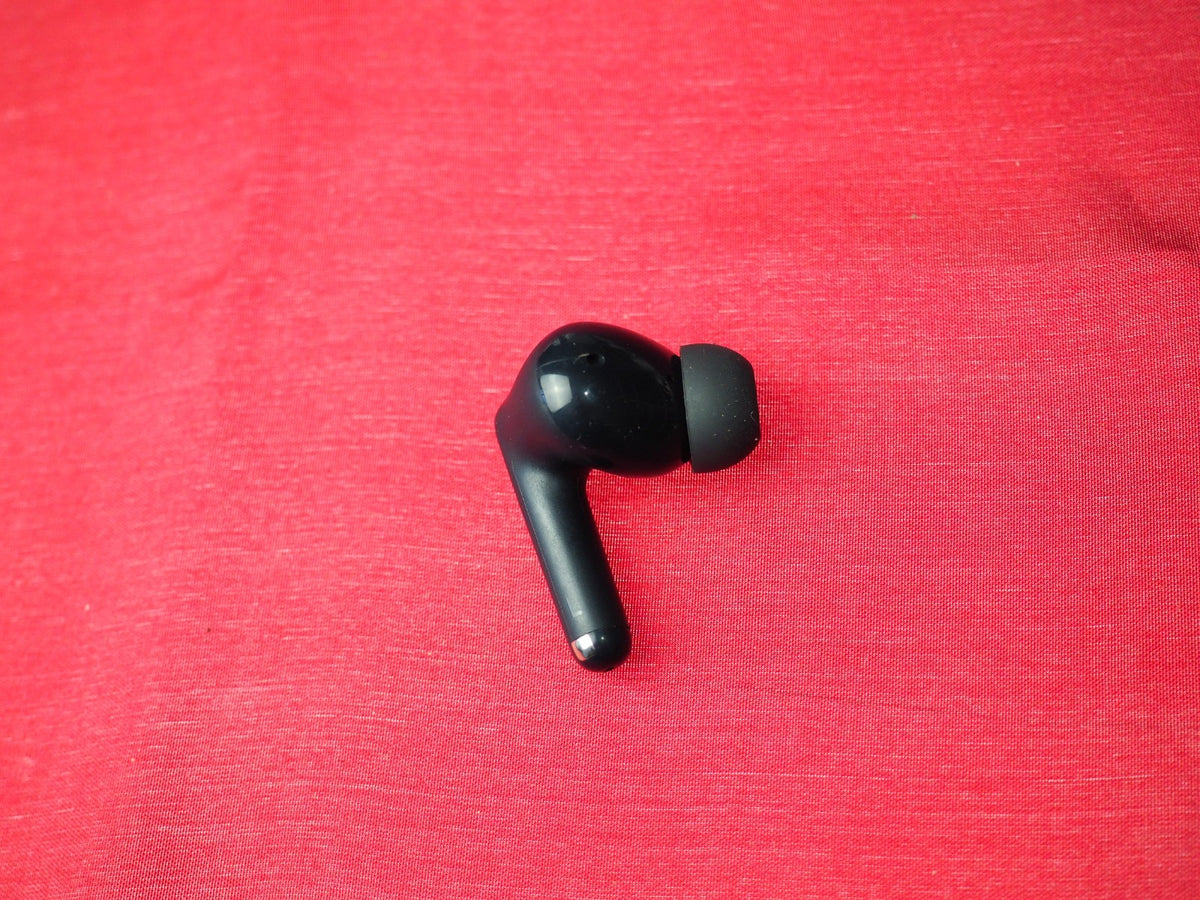 Oraimo Spacebuds Neo+ Left Earbud Only & Working