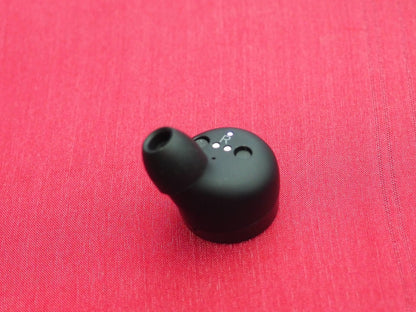 Bang & Olufsen Beoplay E8 3rd Gen Right Bluetooth earbud Only & Not Working
