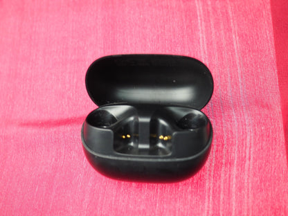 Vieta Pro Double Charging Case Only & Working