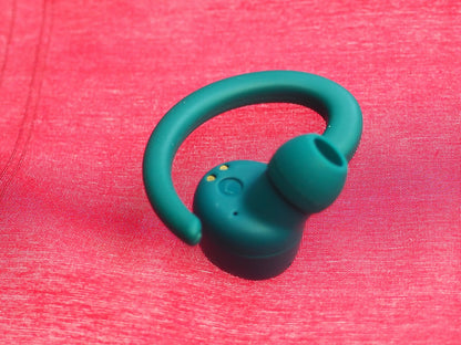 Jlab Go Sport + Left Earbud Only & Working