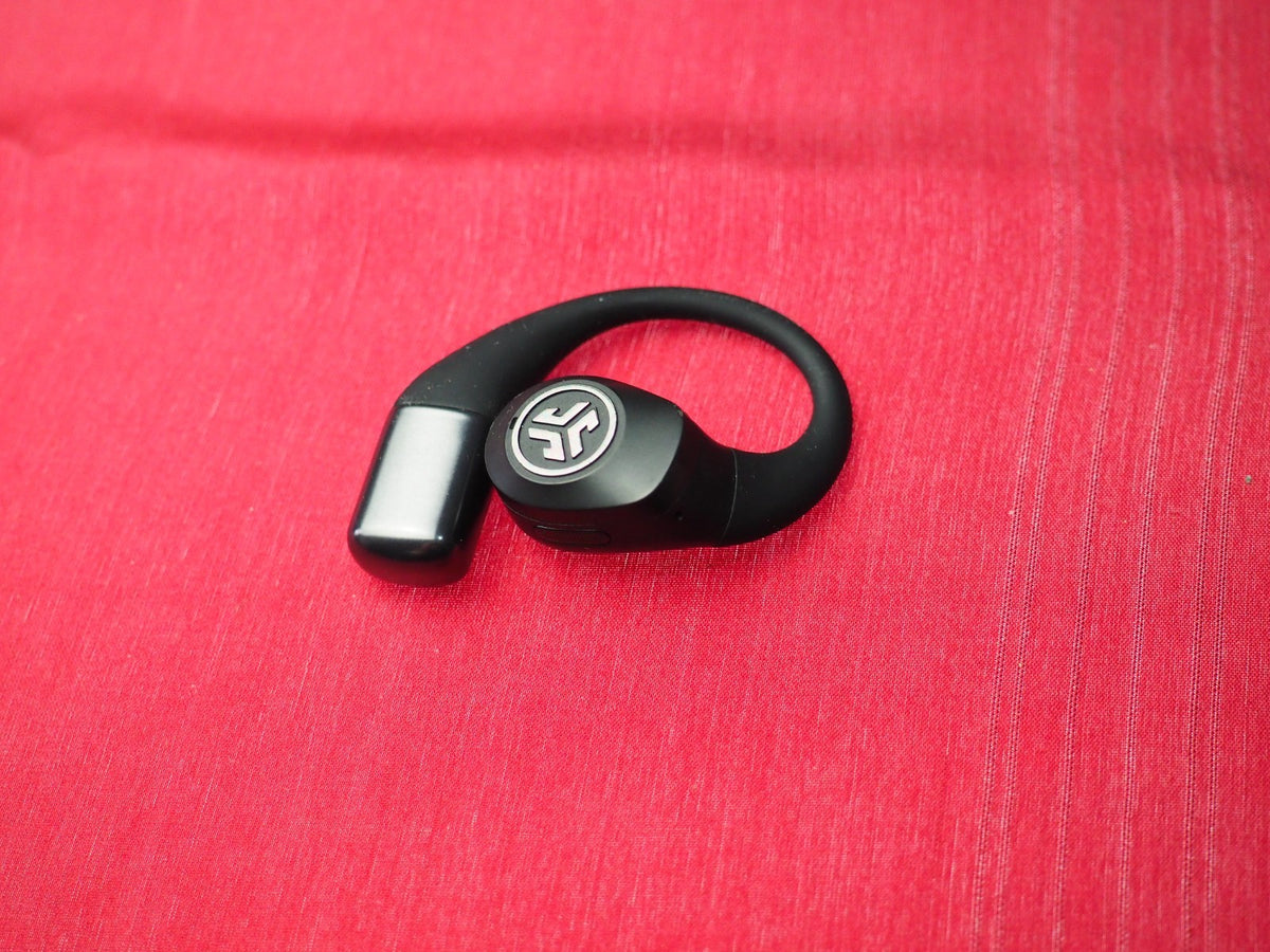 JLAB Epic Open Sport Right Earbud Only & Working