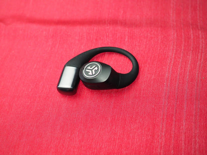 JLAB Epic Open Sport Right Earbud Only & Working