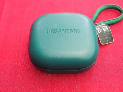 Urban Ears Luma Case Only & Working
