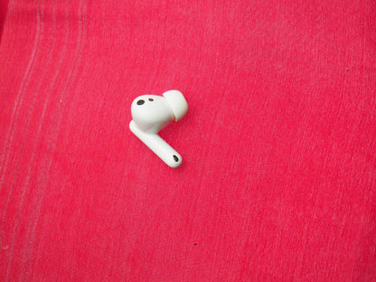 Honor 1ro-t10 Left Bluetooth Earbud Only & Untested