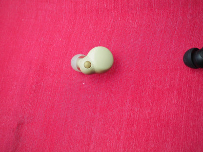 Sony Linkbuds Right Bluetooth Earbud Only & Working