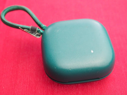 Urban Ears Luma Case Only & Working