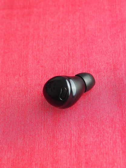 Samsung Galaxy Buds Pro SM-R190 Right Bud Only & Working