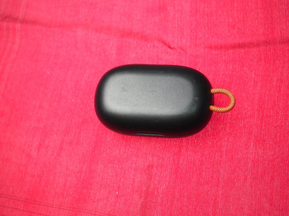 Genuine Skullcandy Push Play Active Charging Case Only & Working