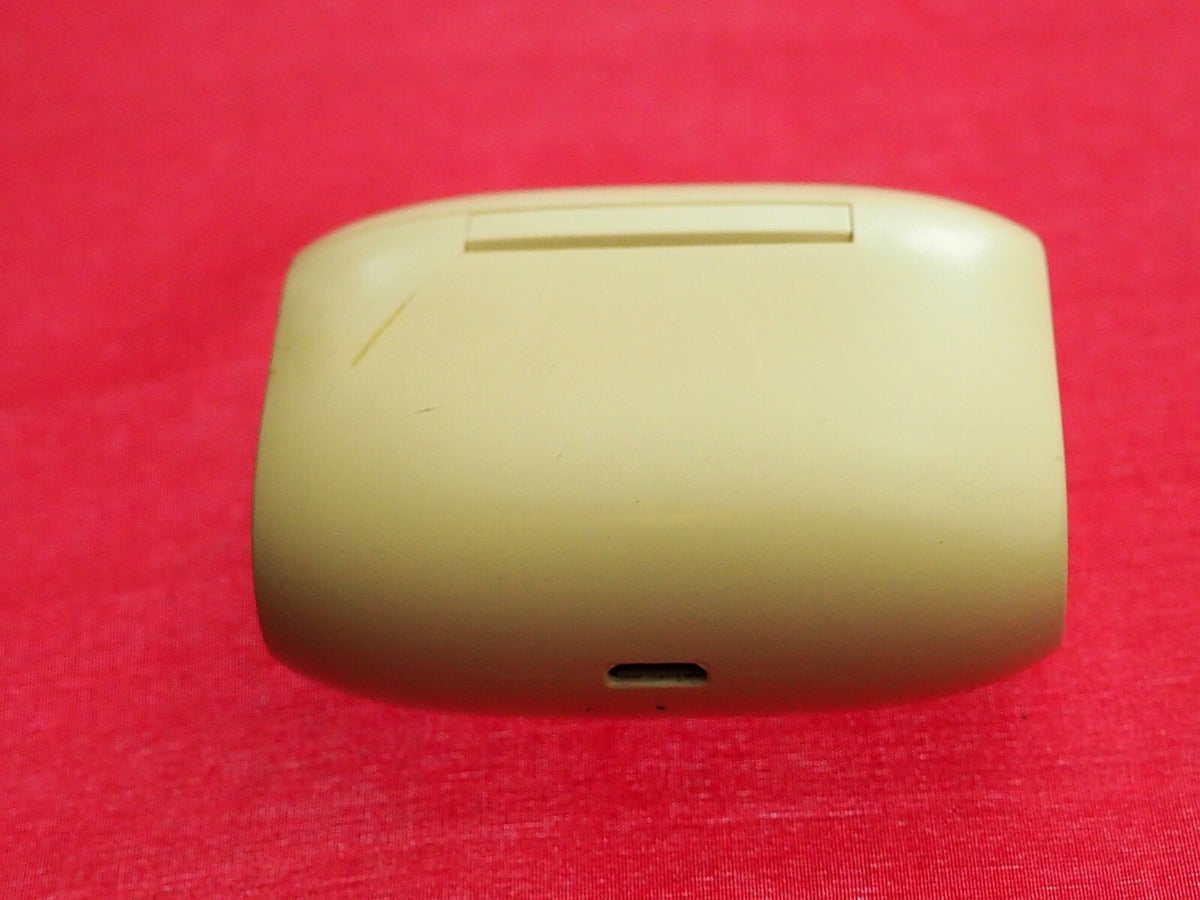 Jabra Elite 65T Earbud Case Only & Working