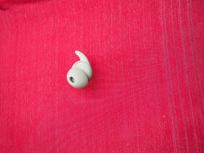 Wavell 3 Light Comfort Right Bluetooth Earbud Only & Working