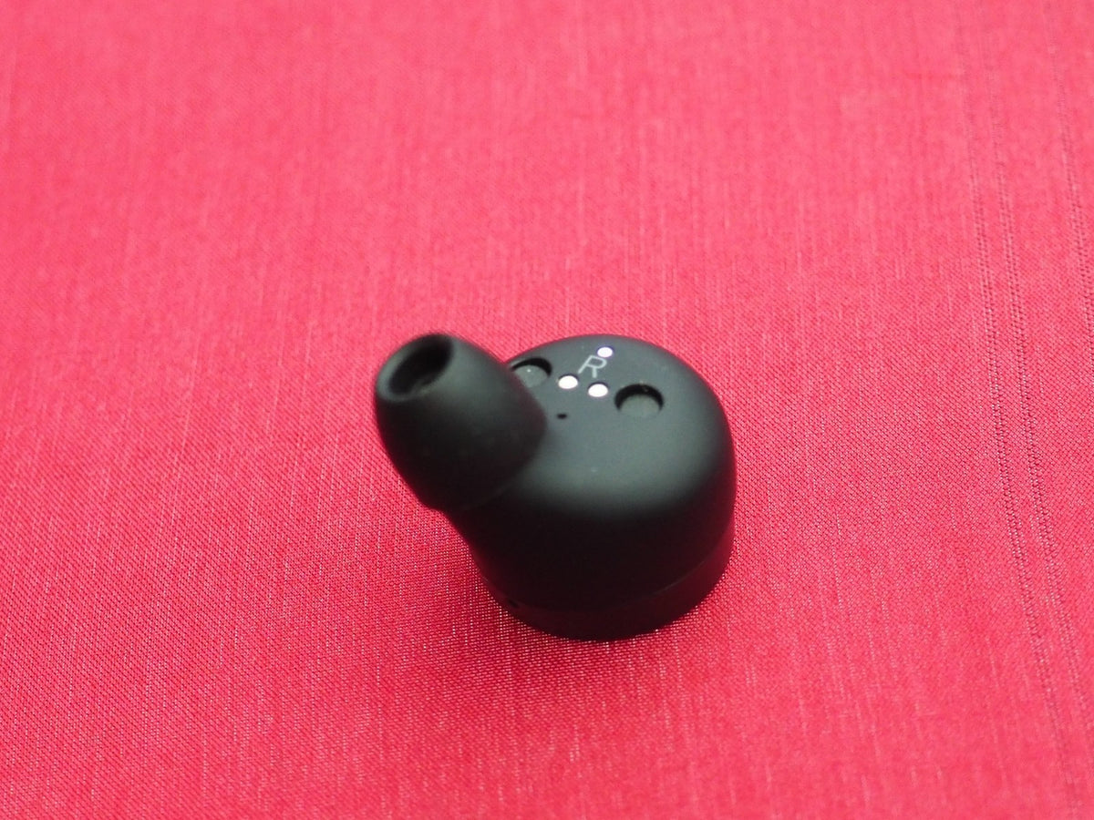 Bang & Olufsen Beoplay E8 3rd Gen Right Bluetooth earbud Only & Not Working