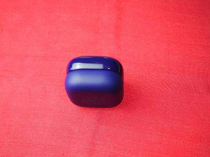 Samsung Galaxy Buds Live Case only & Working