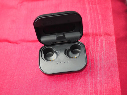 Skullcandy Grind Charging Case Only & Working