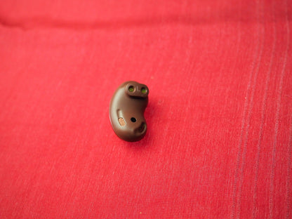 Samsung Galaxy Buds Live Left Earbud Only & Working
