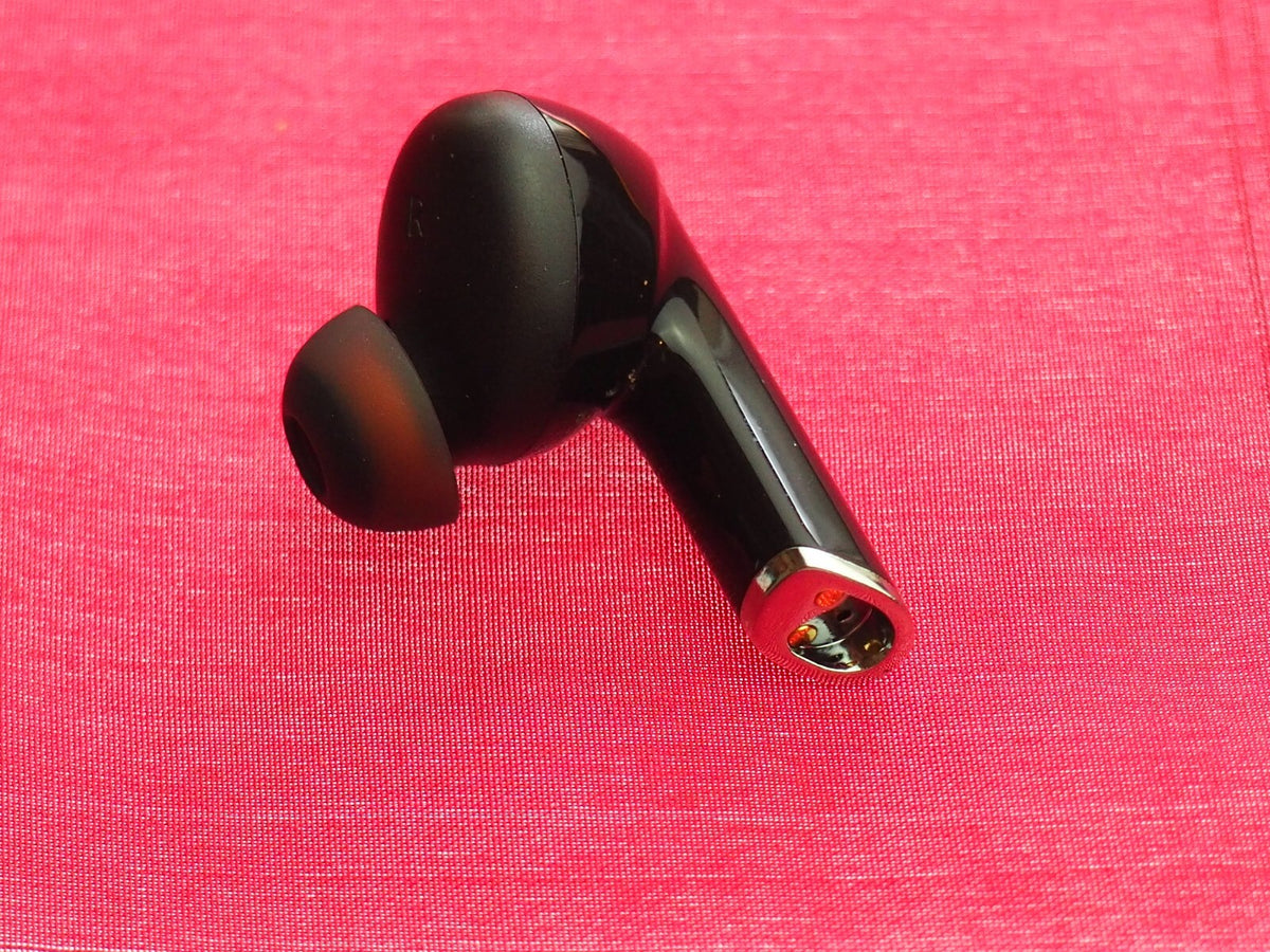 Denon AH-C830NCW  Right Bluetooth Earbud Only & Working