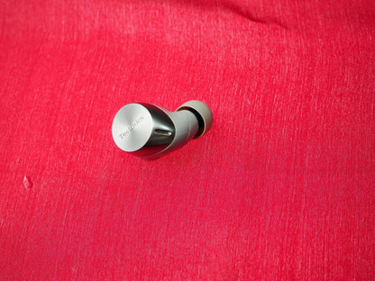 Technics EAH-AZ60 Right Earbud Only & Working