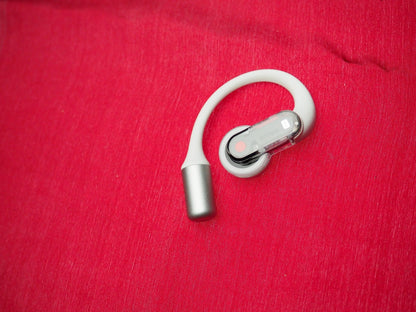 Genuine Nothing Ear Open  Right Bluetooth Earbud Only & Working
