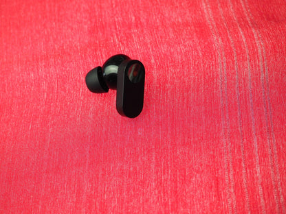 OnePlus Nord Buds Left Earbud Only & Working
