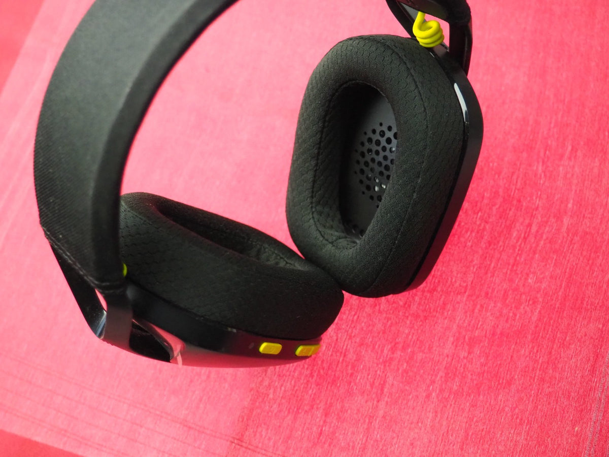 Logitech G435 Bluetooth Headset