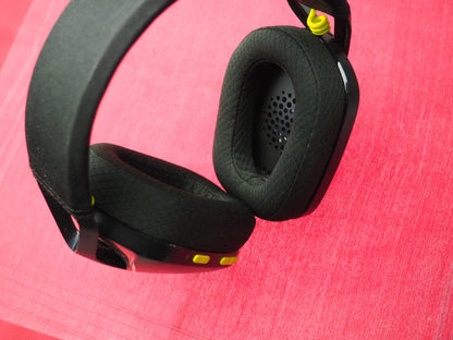 Logitech G435 Bluetooth Headset