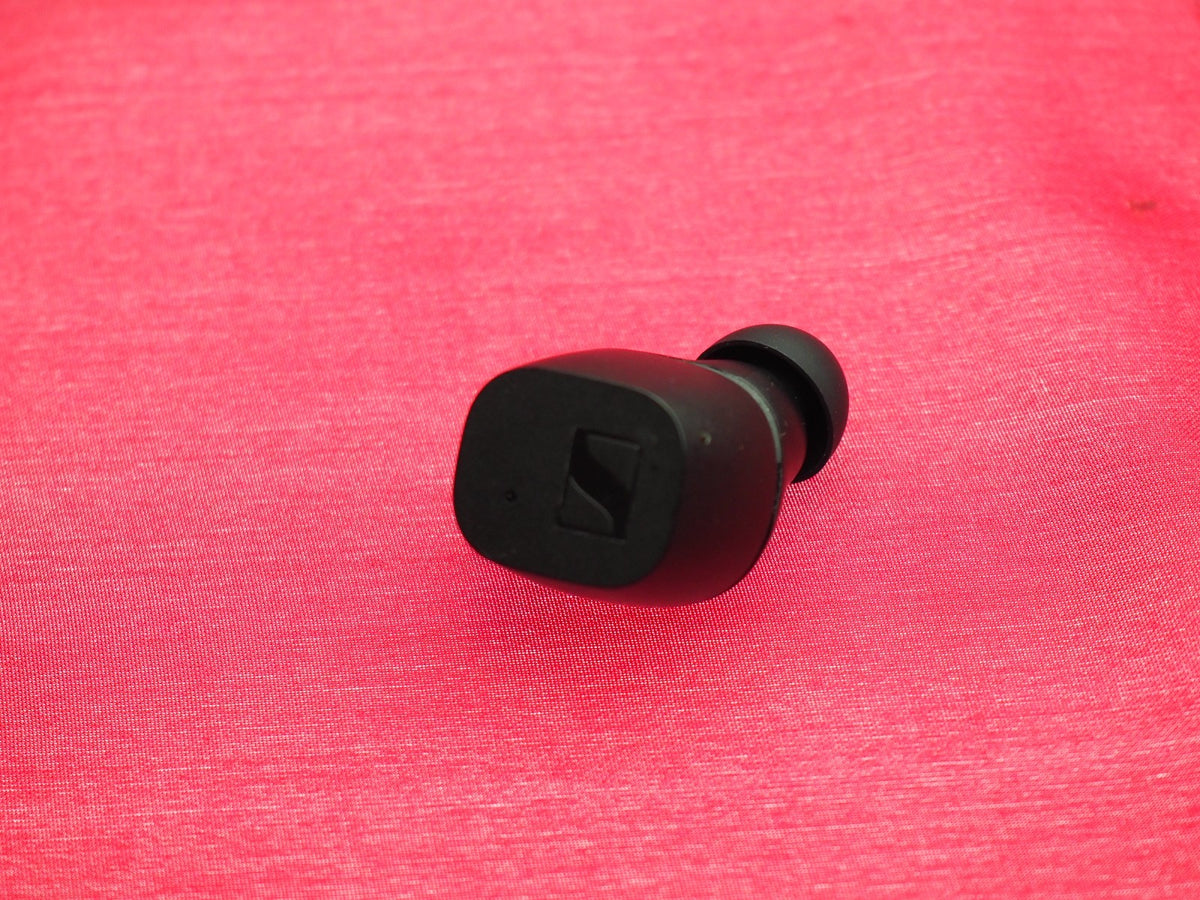 Sennheiser CX True Wireless (CX200TW1) Right Bluetooth earbud Only & Working