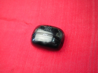 Jbl Tune beam 2 Case Only & Working