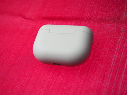 Jabra Elite 10 Gen 1 Case Only & Working