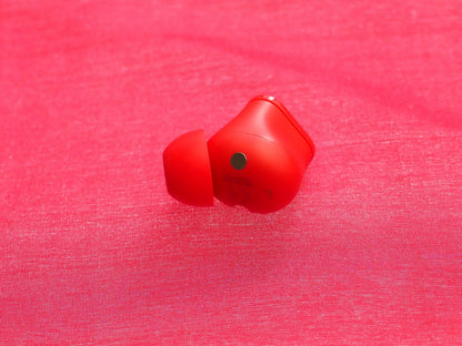 Beats Studio Buds Left  Earbud Only & Working
